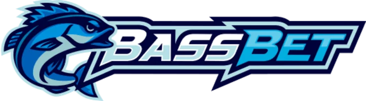 Bassbet casino logotipo oficial de juegos